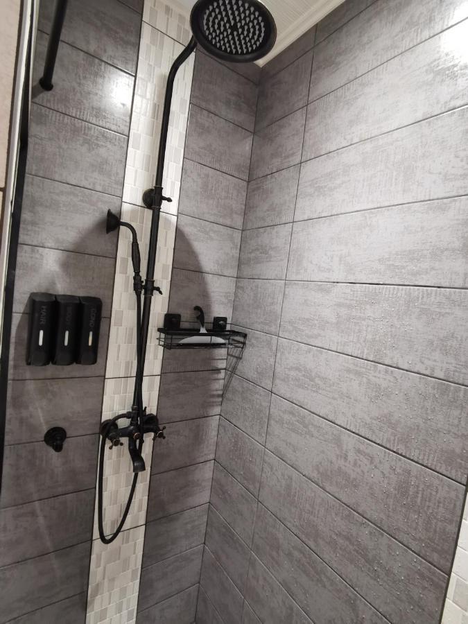 Holiday home De Charme Dans Un Cadre Calme Et Reposant