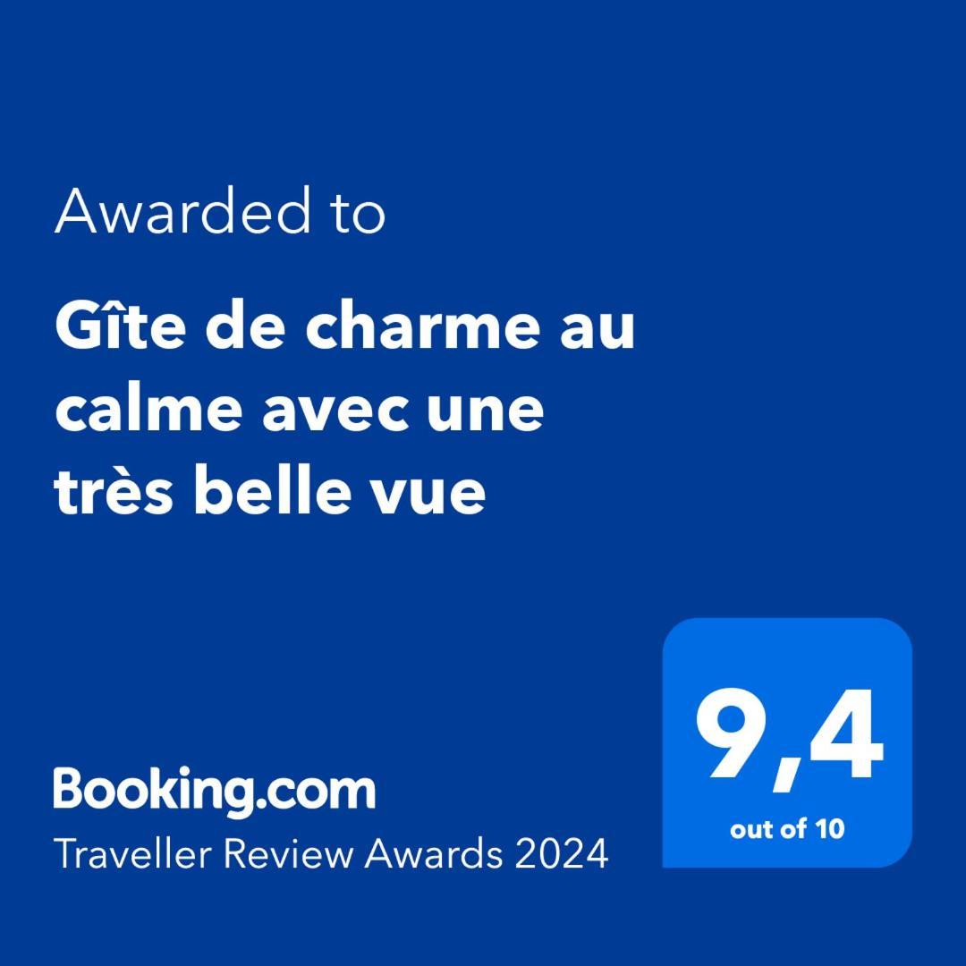 Holiday home De Charme Dans Un Cadre Calme Et Reposant Chatellerault