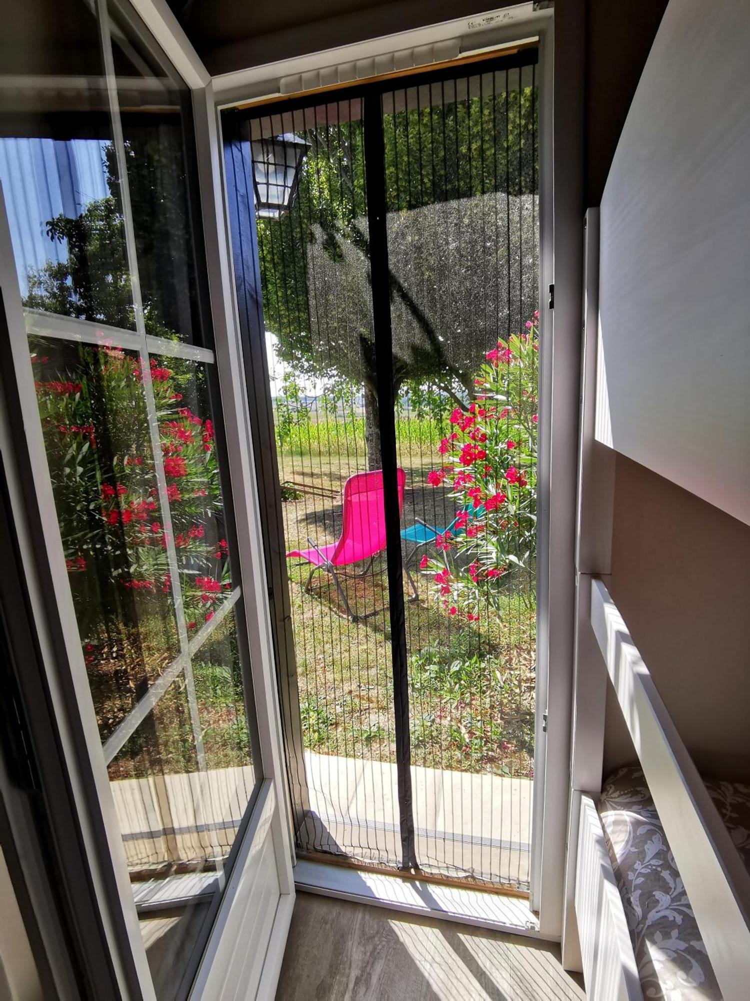 De Charme Dans Un Cadre Calme Et Reposant Châtellerault